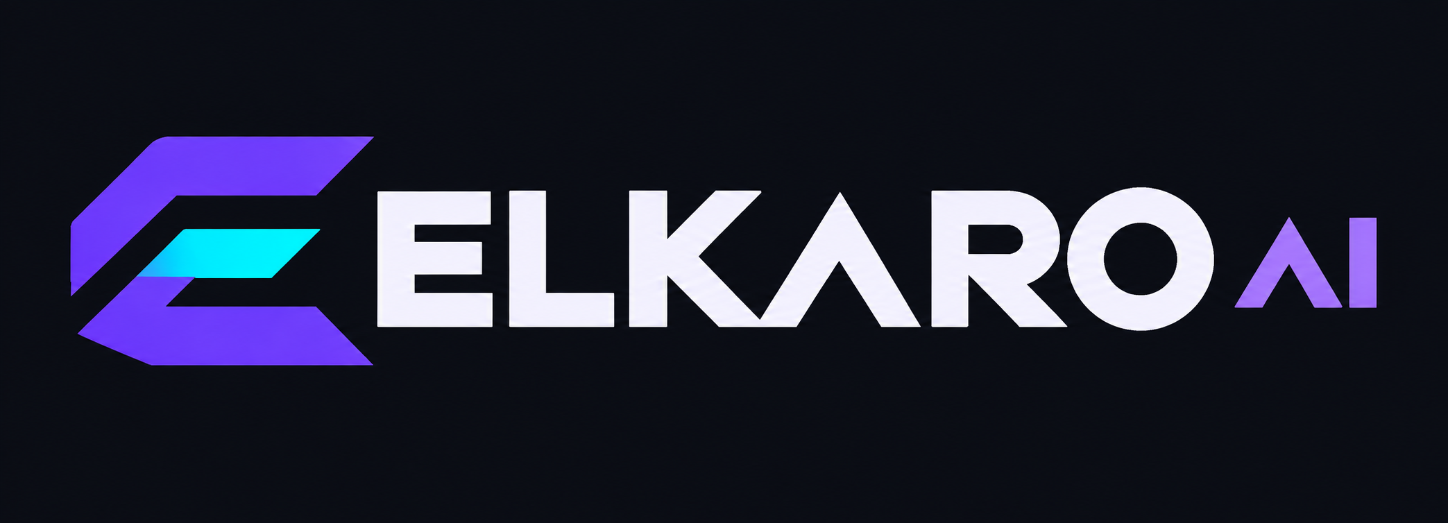 ELKARO AI